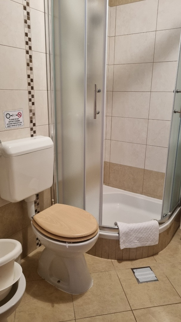 Apartment 2, Apartments Villa Tiha on the beach, Šilo, Krk Island, Croatia Šilo