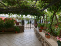 Accommodation, Apartments Villa Tiha on the beach, Šilo, Krk Island, Croatia Šilo
