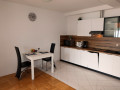 Apartment 2, Apartments Villa Tiha on the beach, Šilo, Krk Island, Croatia Šilo