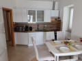 Apartment 1, Apartments Villa Tiha on the beach, Šilo, Krk Island, Croatia Šilo