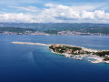 Accommodation, Apartments Villa Tiha on the beach, Šilo, Krk Island, Croatia Šilo
