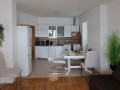 Apartment 1, Apartments Villa Tiha on the beach, Šilo, Krk Island, Croatia Šilo