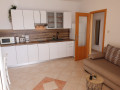 Apartment 4, Apartments Villa Tiha on the beach, Šilo, Krk Island, Croatia Šilo