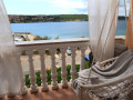 Apartment 1, Apartments Villa Tiha on the beach, Šilo, Krk Island, Croatia Šilo