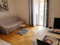 Apartment 2, Apartments Villa Tiha on the beach, Šilo, Krk Island, Croatia Šilo