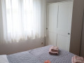 Apartment 1, Apartments Villa Tiha on the beach, Šilo, Krk Island, Croatia Šilo