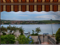 Apartment 2, Apartments Villa Tiha on the beach, Šilo, Krk Island, Croatia Šilo